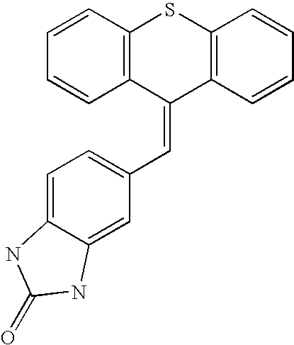 Figure US07482344-20090127-C00055