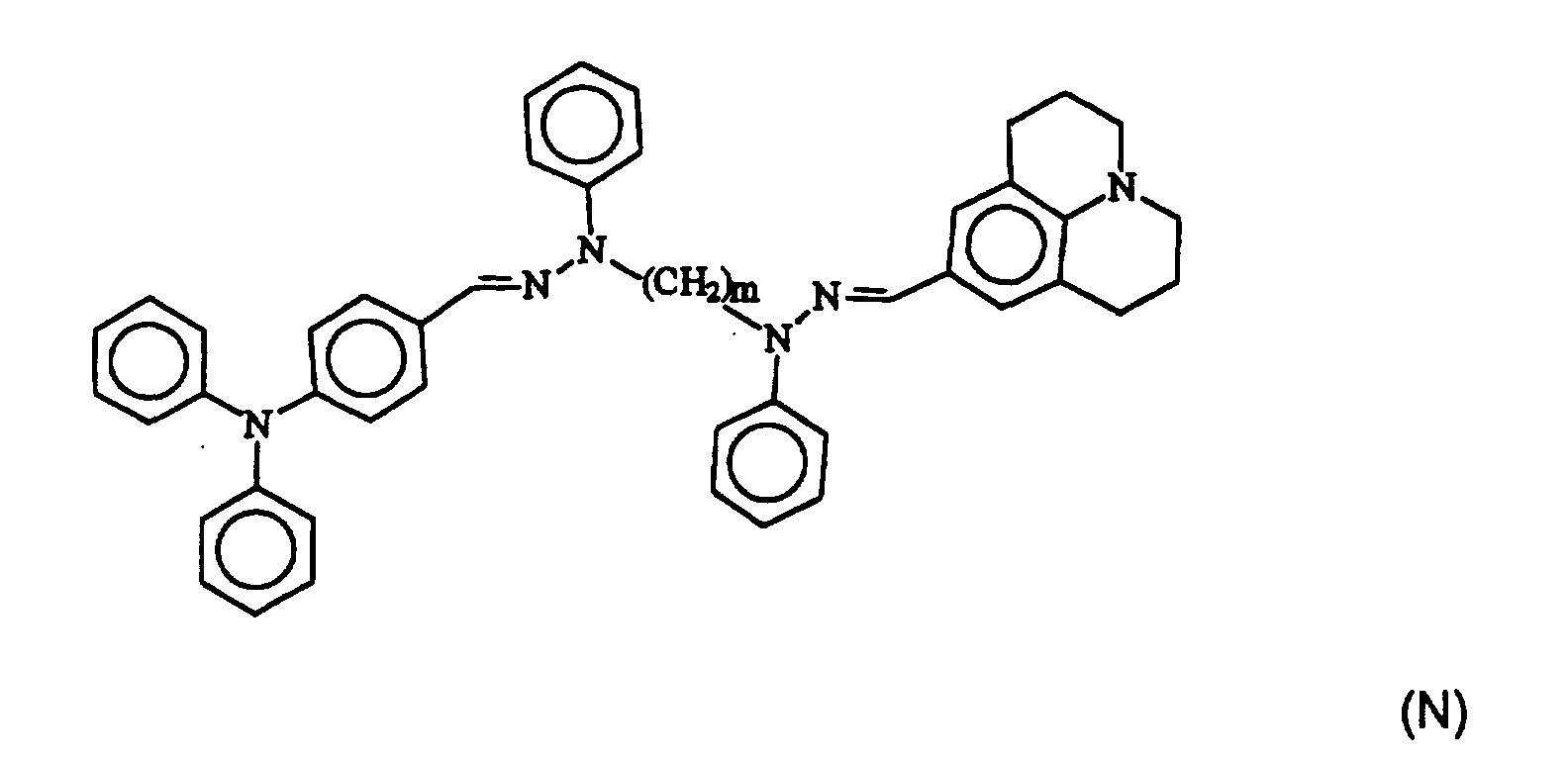 Figure 00630001