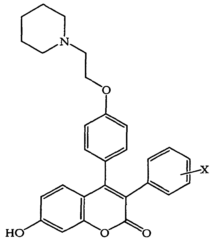 Figure 00570001