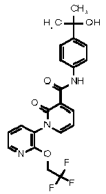Figure imgb0174