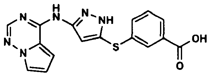 Figure imgb0016