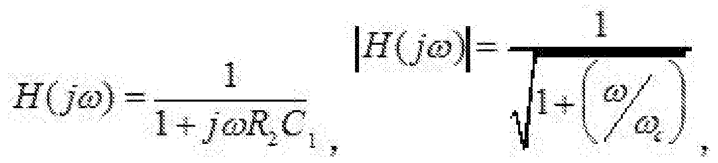 Figure imgf000011_0002