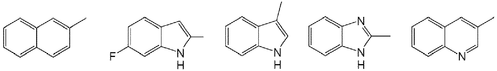 Figure imgb0010