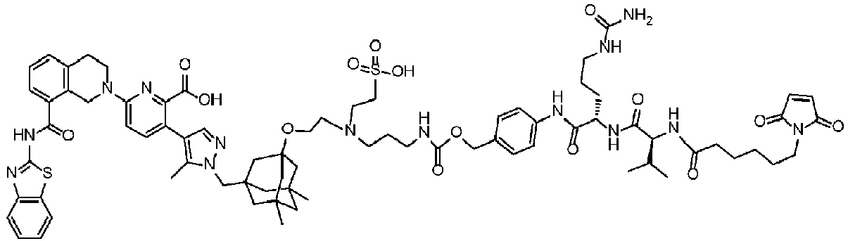 Figure imgb0578