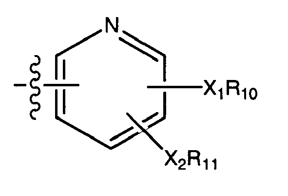 Figure imgb0083