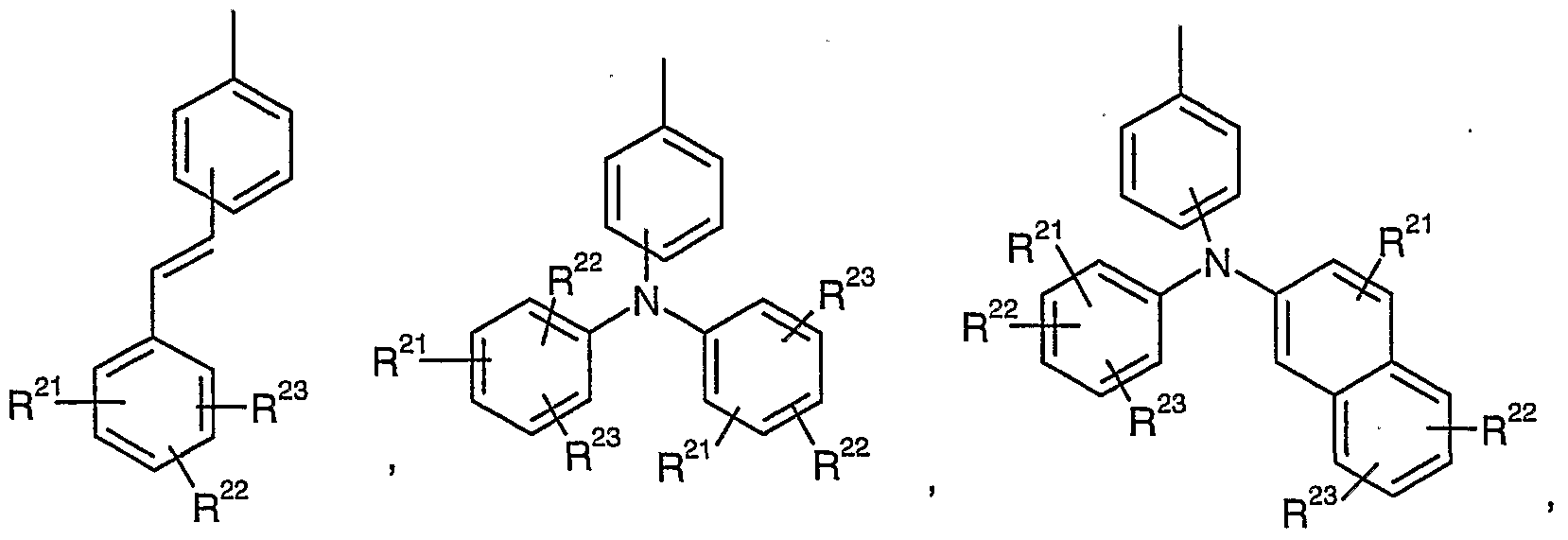 Figure imgf000012_0004