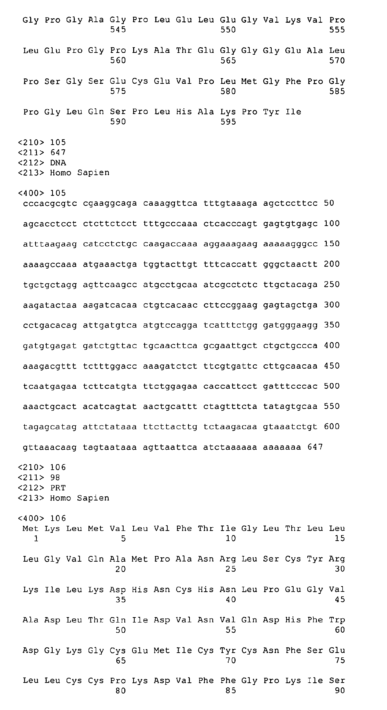Figure imgb0133