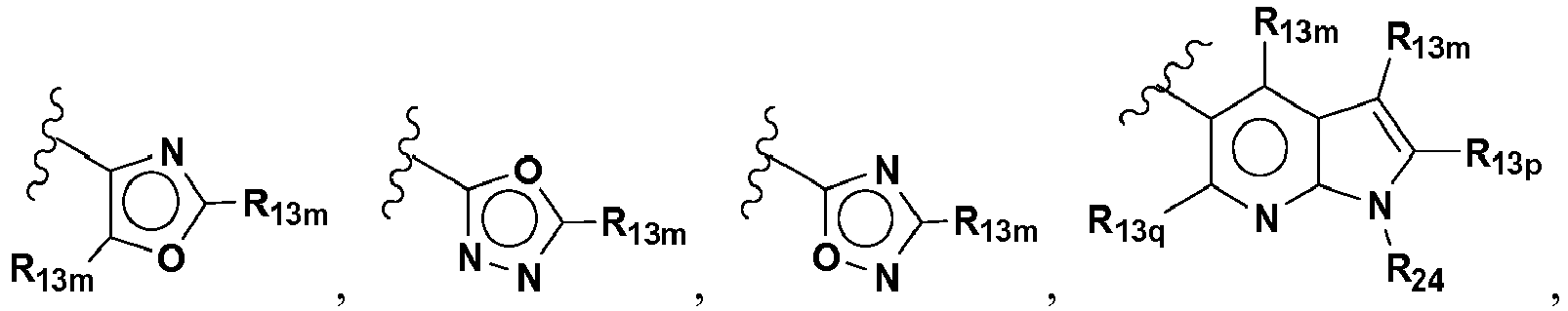 Figure imgb0058
