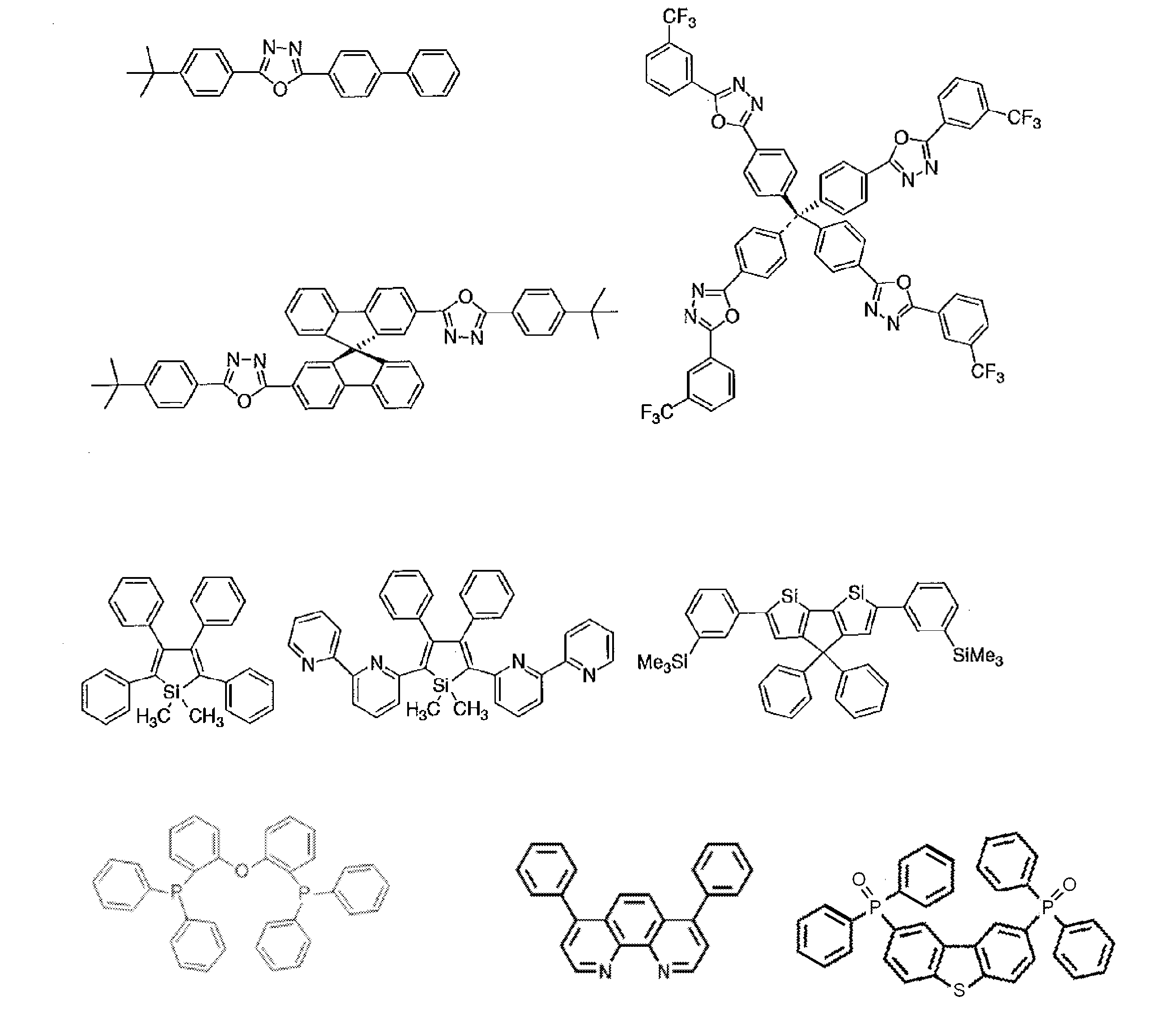 Figure JPOXMLDOC01-appb-C000256
