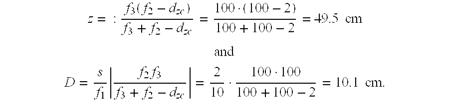 Figure US06639728-20031028-M00005
