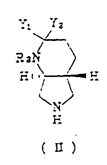 Figure 00070001