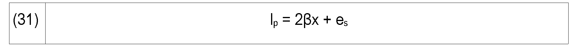 Figure imgb0031