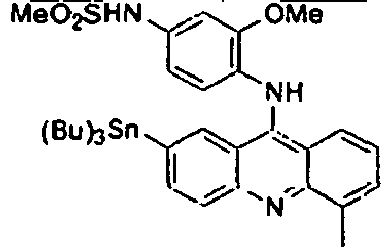 Figure imgb0120