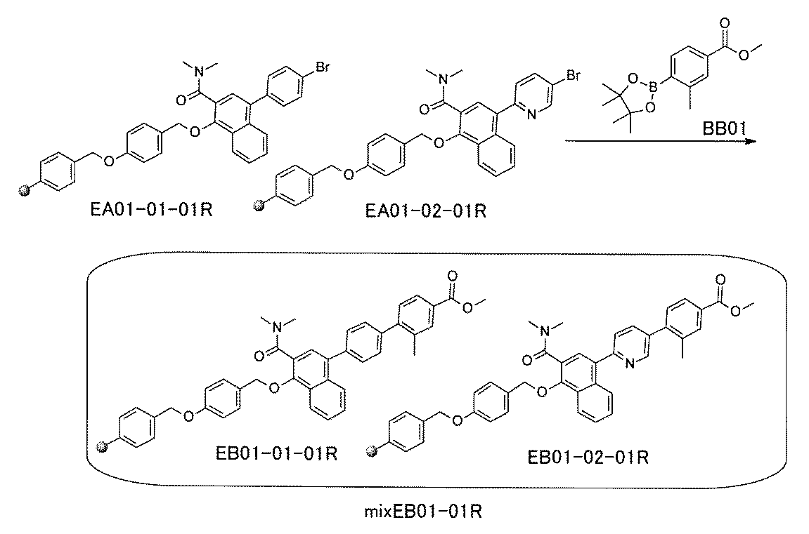 Figure JPOXMLDOC01-appb-C000591