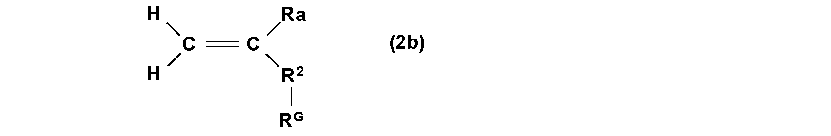 Figure JPOXMLDOC01-appb-C000004