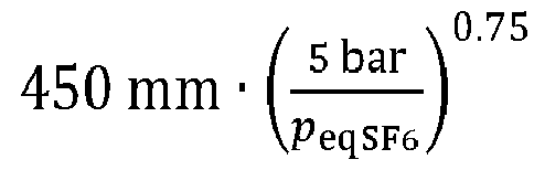 Figure imgb0016
