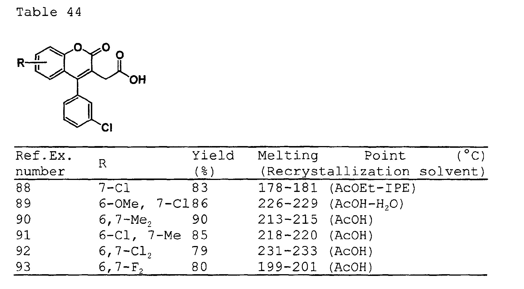 Figure 02680001