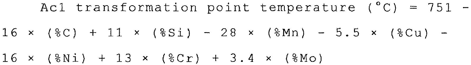 Figure imgb0010