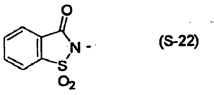Figure imgb0131