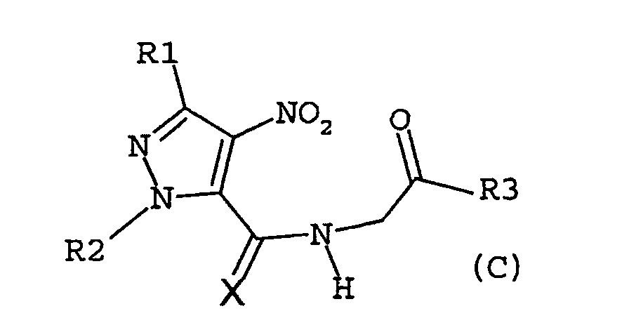 Figure 00100001