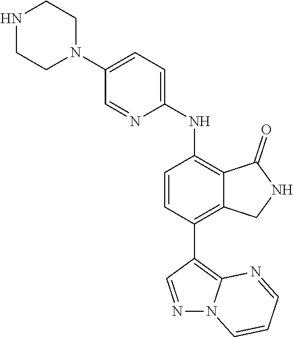 Figure US11028085-20210608-C00270
