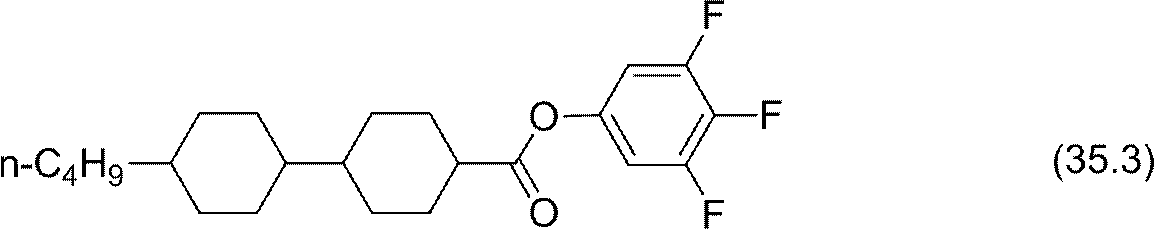 Figure JPOXMLDOC01-appb-I000219