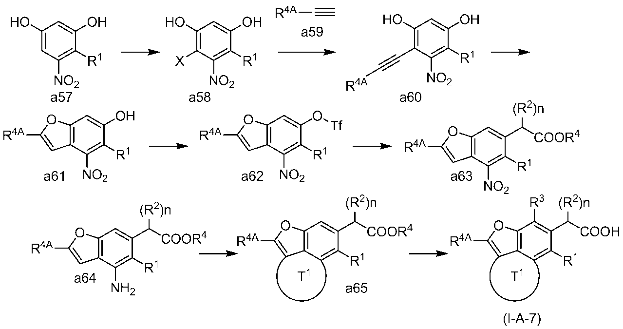 Figure JPOXMLDOC01-appb-C000145