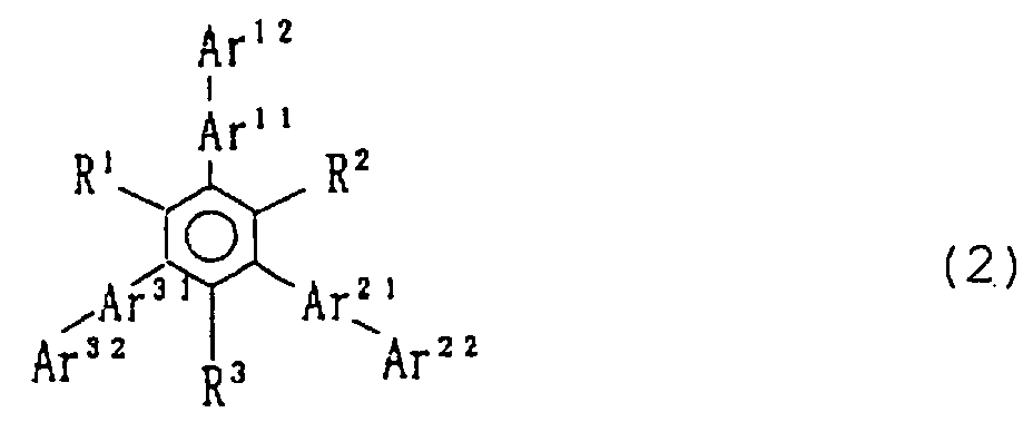 Figure 00040001