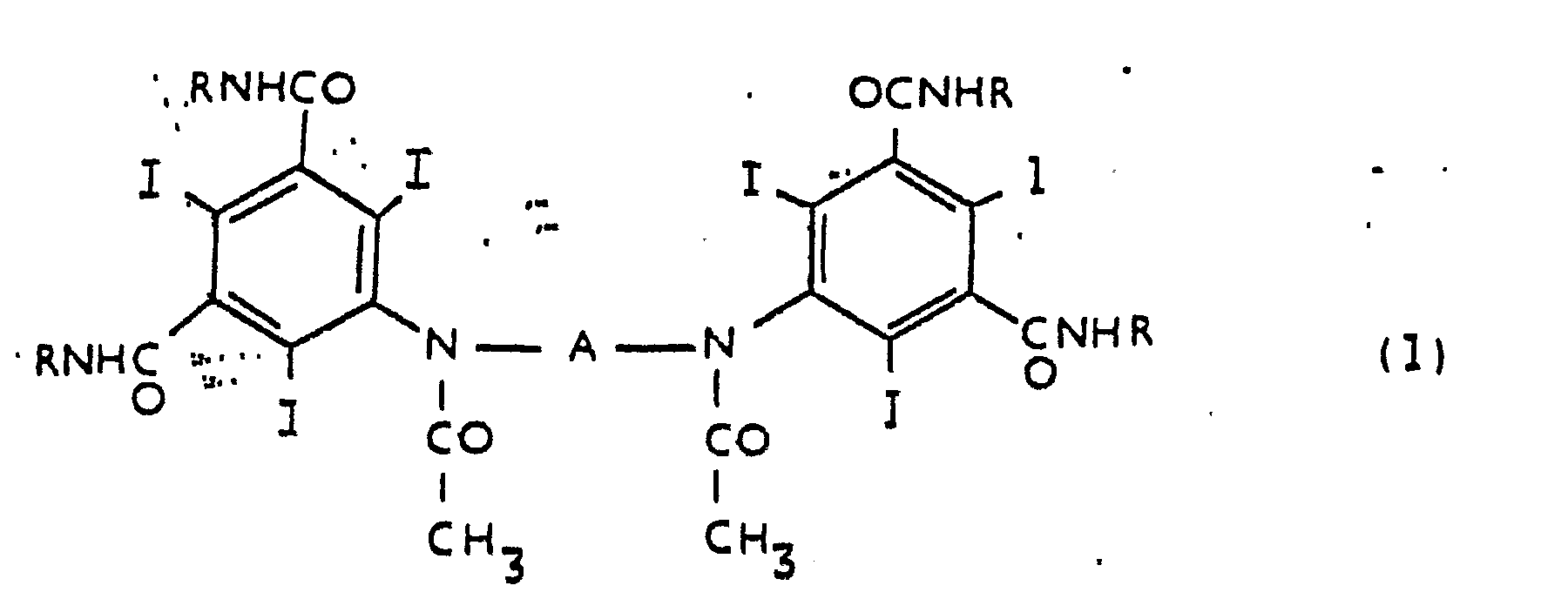 Figure imgb0002