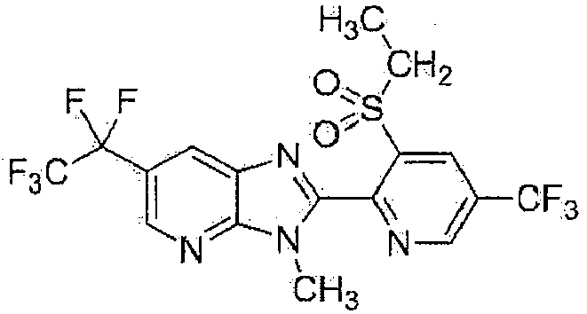 Figure imgb0075