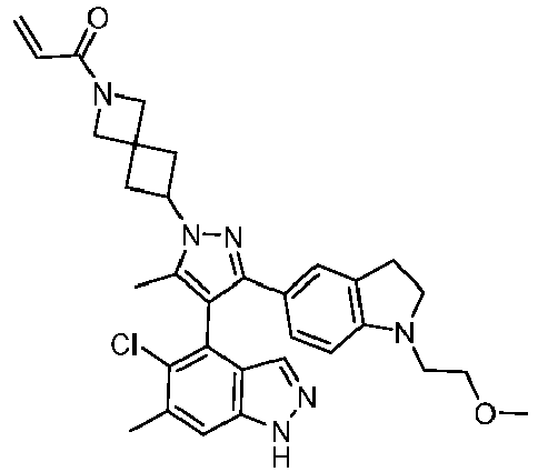 Figure imgb0156