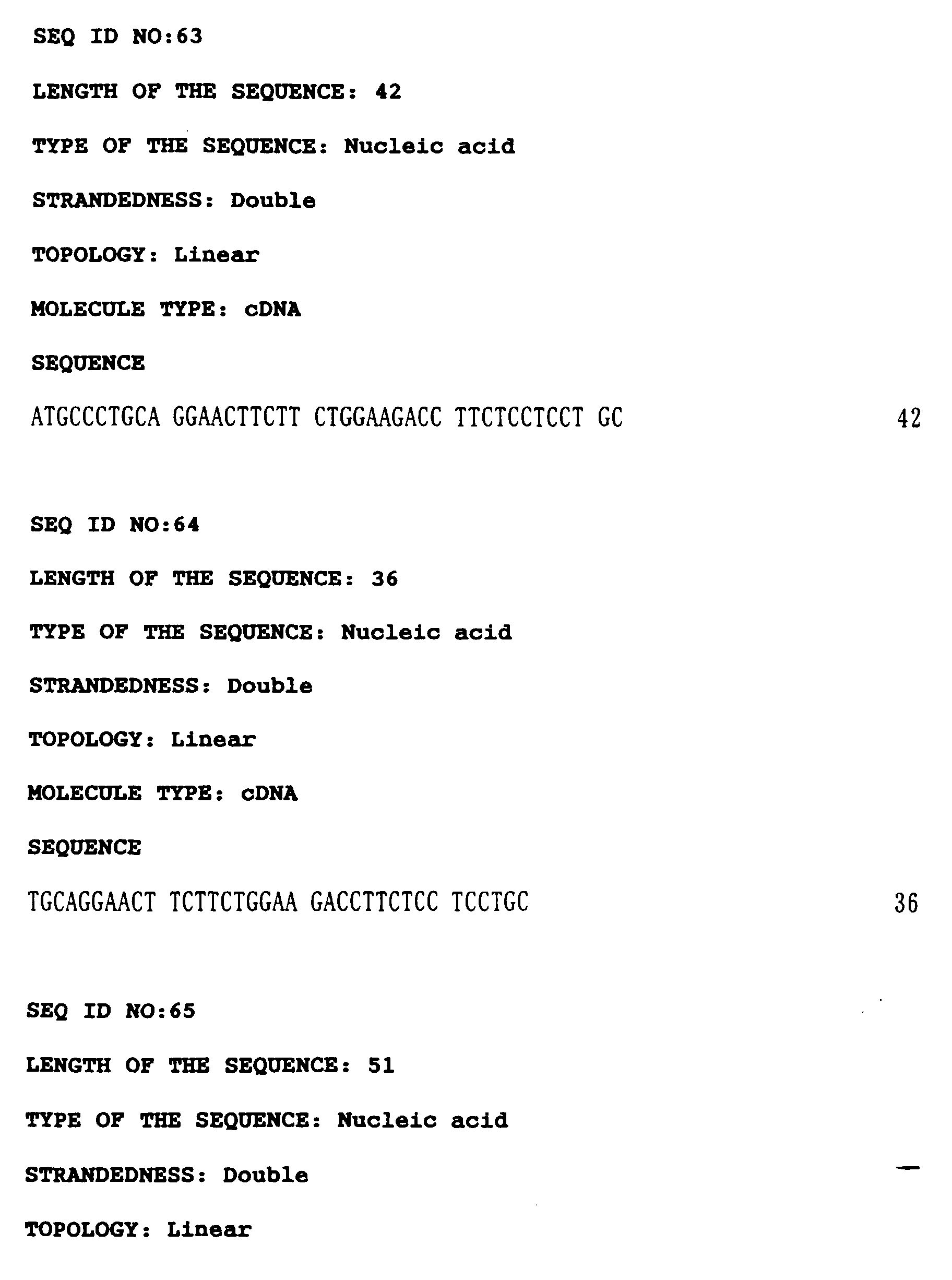Figure 01990001