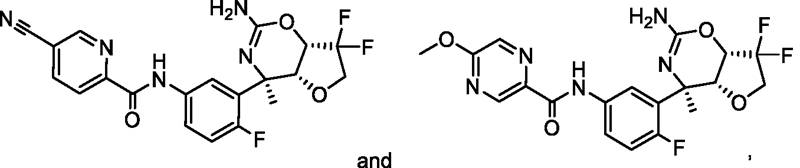 Figure JPOXMLDOC01-appb-C000012