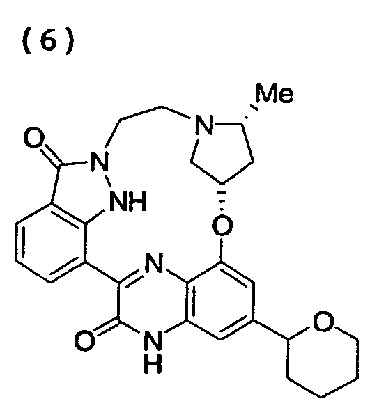 Figure 02770001