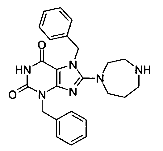 Figure 00830002