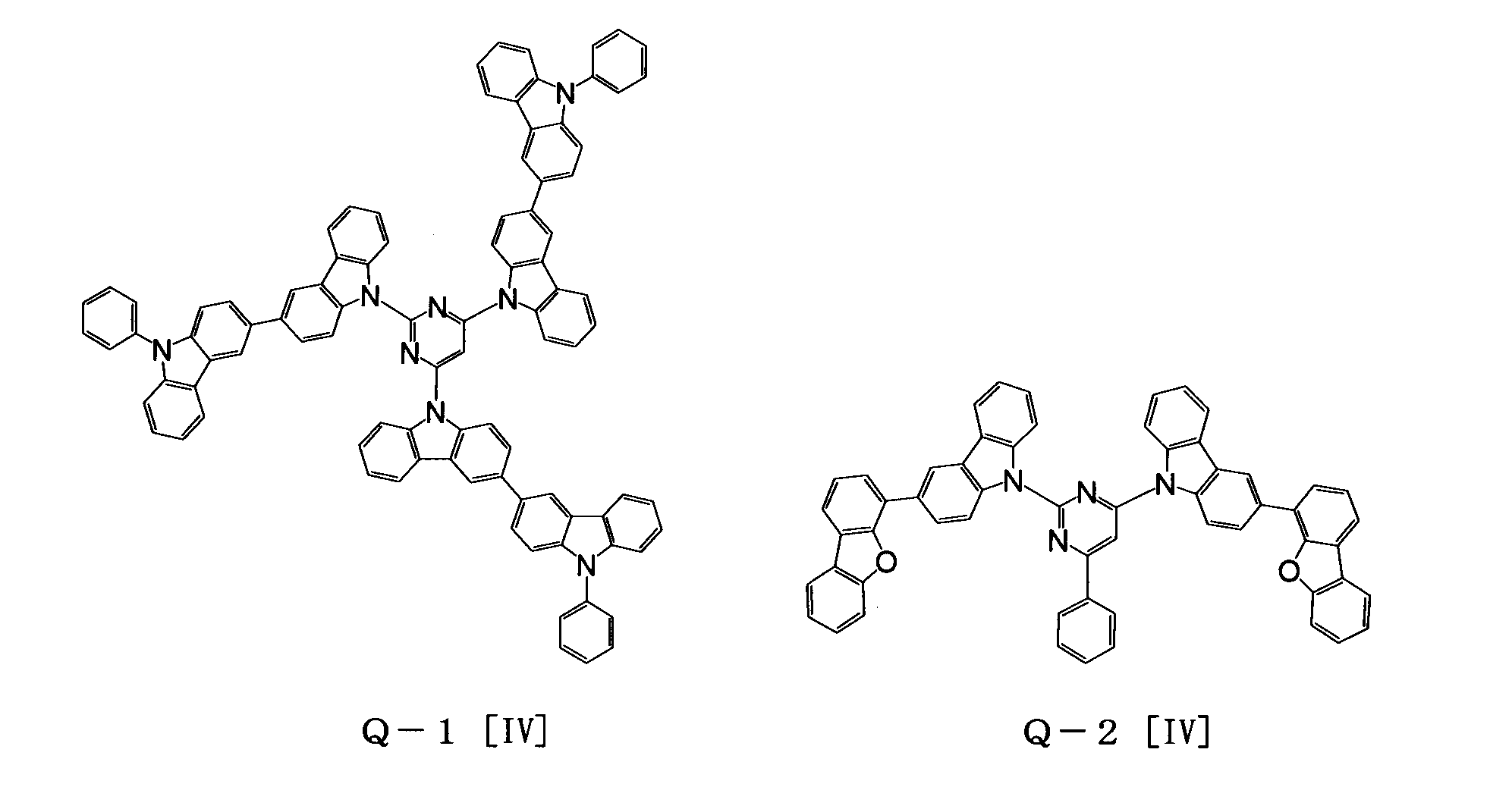 Figure JPOXMLDOC01-appb-C000901