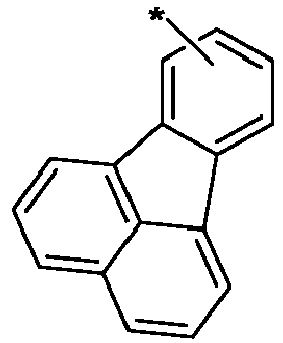 Figure imgb0046