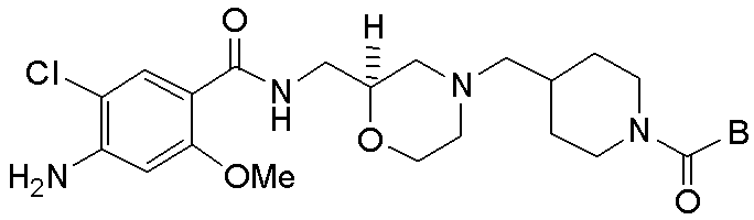 Figure JPOXMLDOC01-appb-C000077