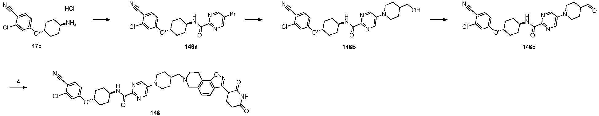 Figure imgb0899