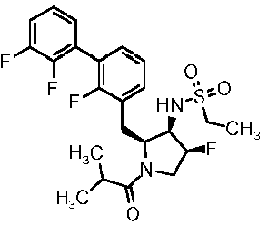 Figure imgb0309