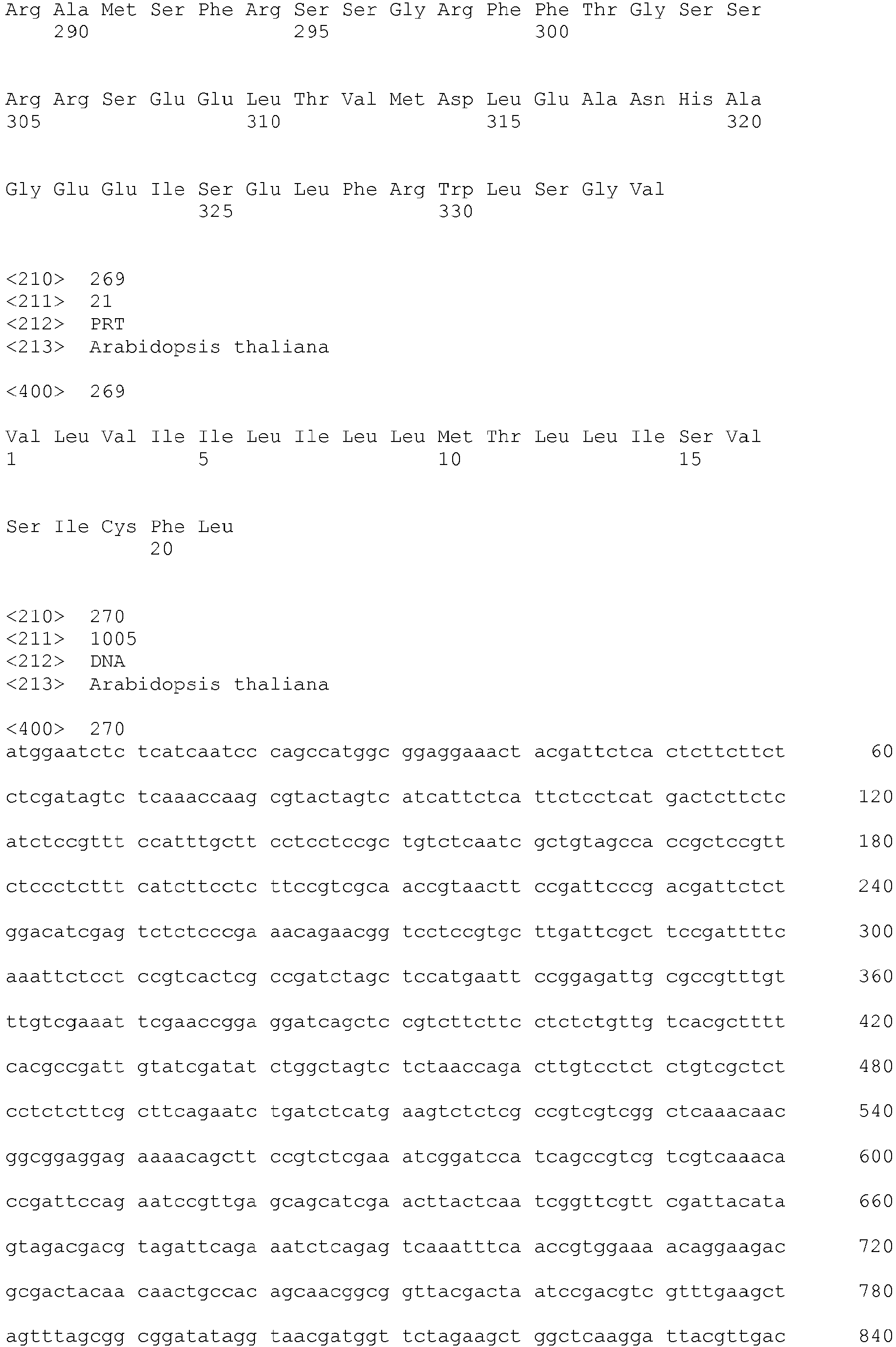 Figure imgb0136
