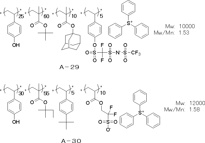 Figure JPOXMLDOC01-appb-C000175