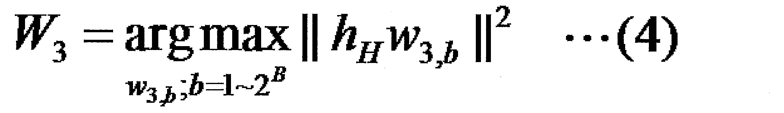 Figure JPOXMLDOC01-appb-M000004