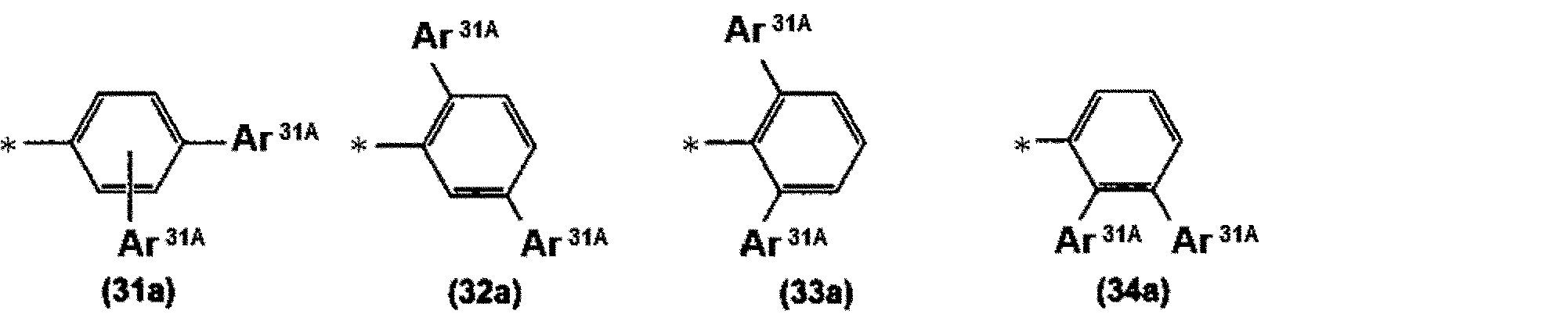 Figure JPOXMLDOC01-appb-C000240