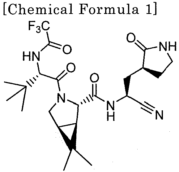 Figure imgb0001