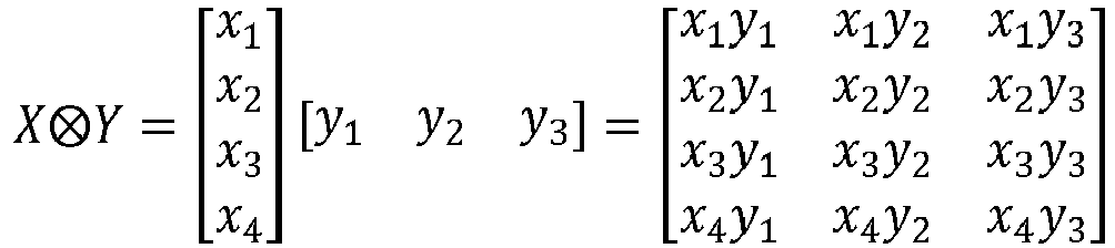Figure imgb0002