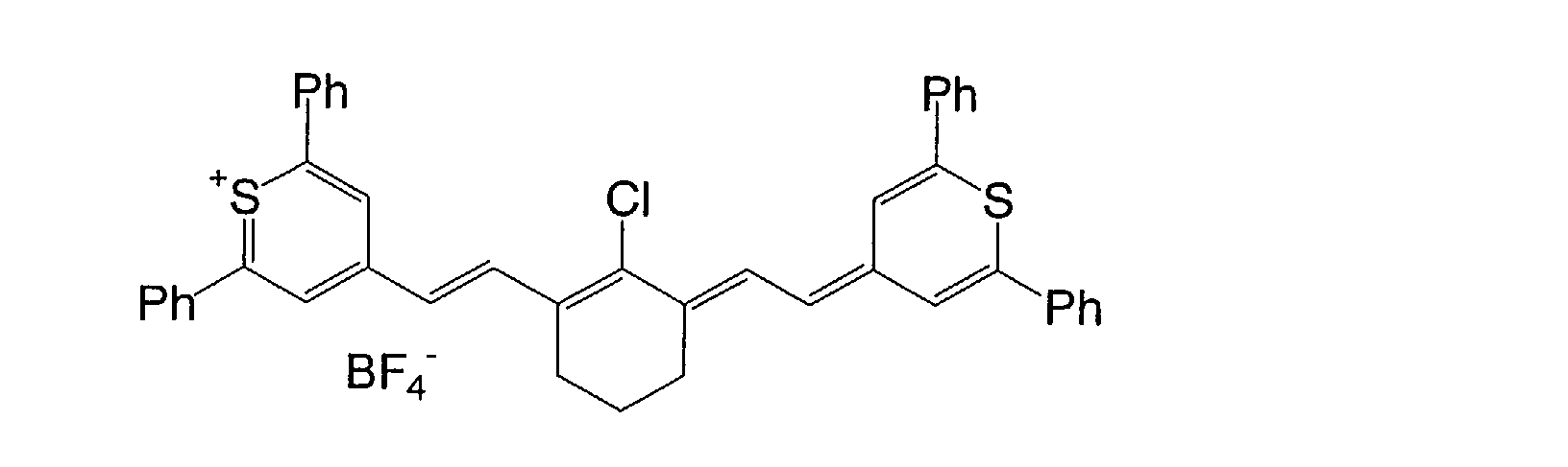 Figure imgb0063