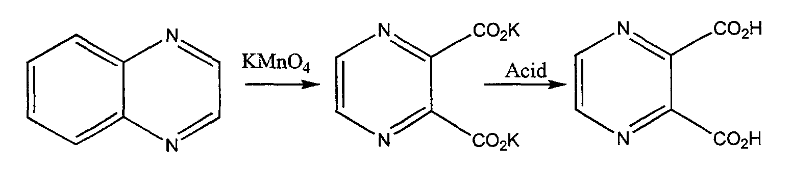 Figure 00030002