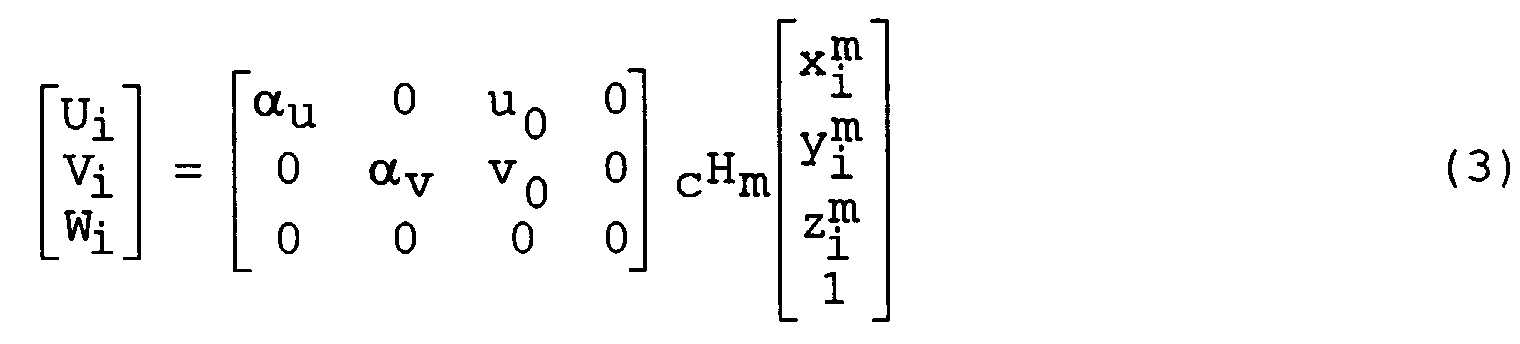Figure 00150004