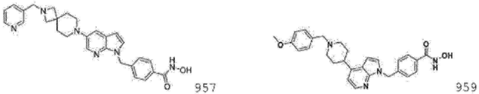 Figure imgb1068